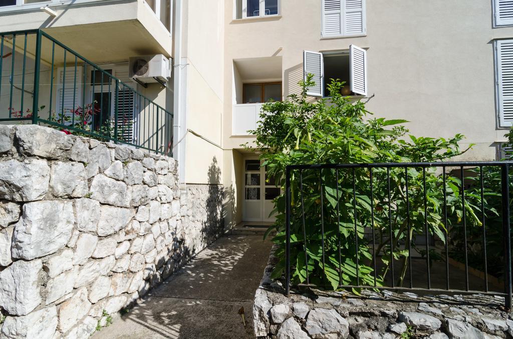 Vintage Dream Peyton Apartment Dubrovnik Buitenkant foto
